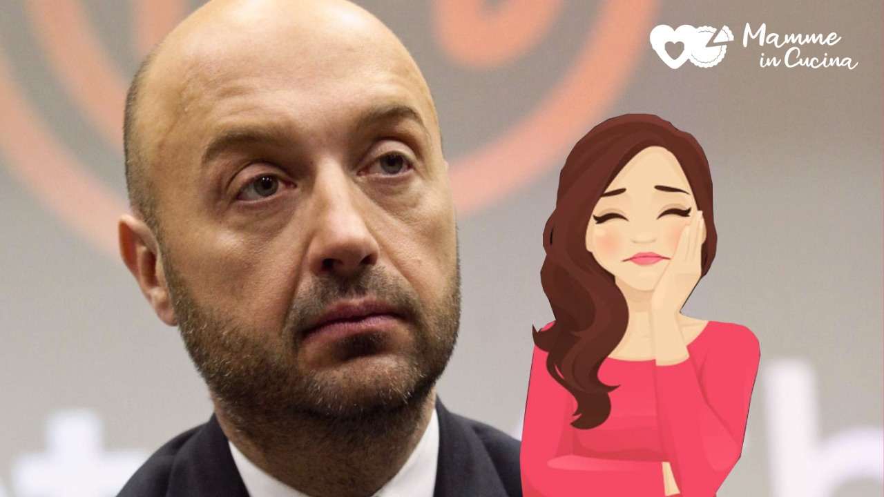 Joe Bastianich