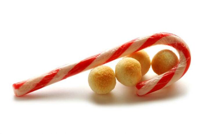 Cocktail Di Natale, 5 Ricette Facili Da Fare A Casa - 12