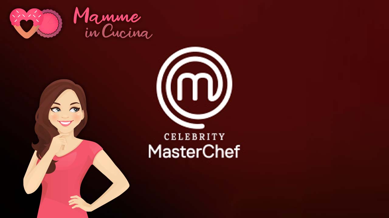 Celebrity MasterChef