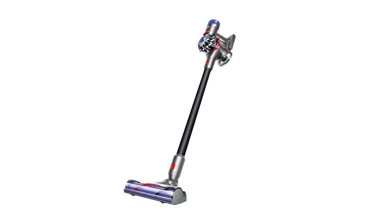 offerta aspirapolvere dyson