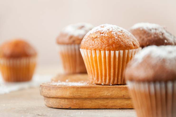 cupcakes santa claus