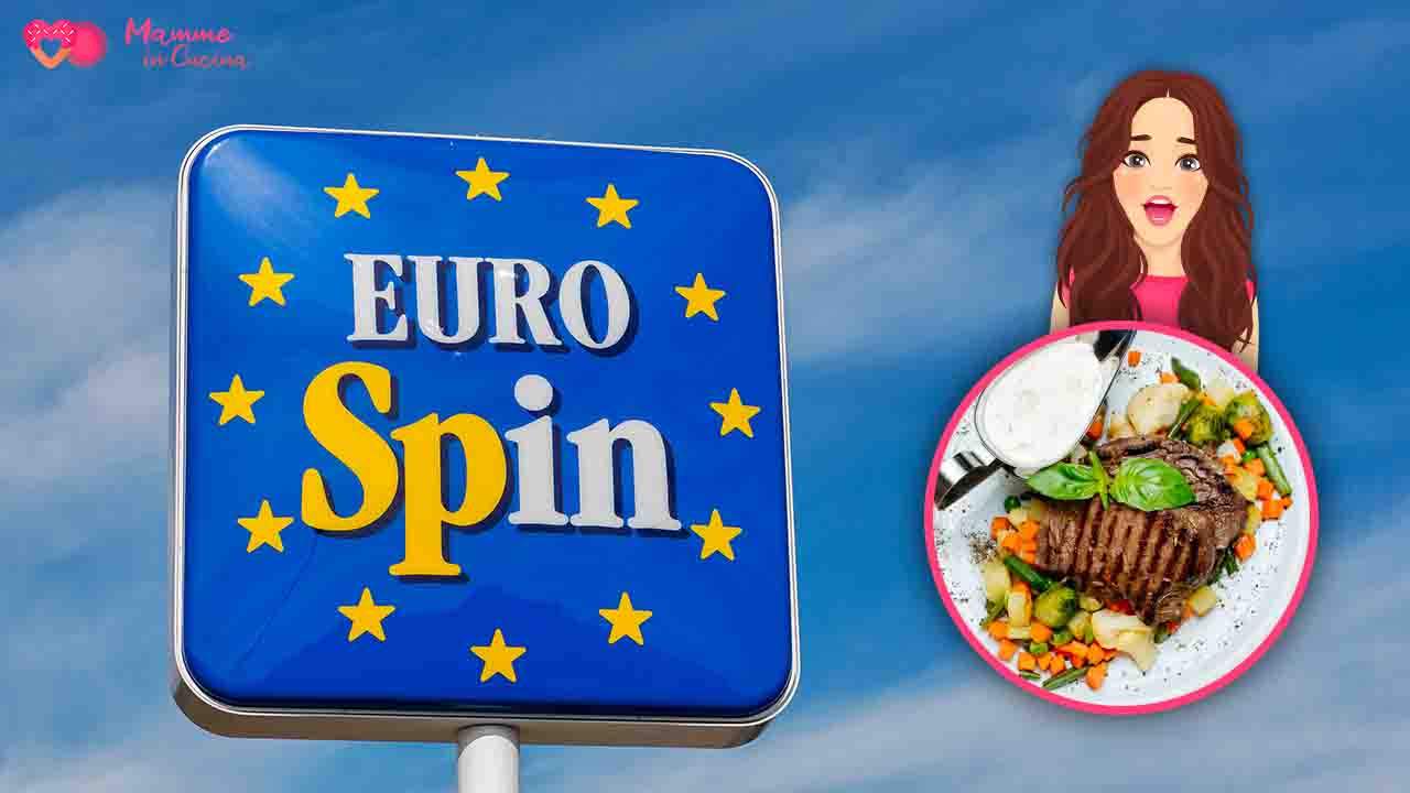 pentola pressione eurospin