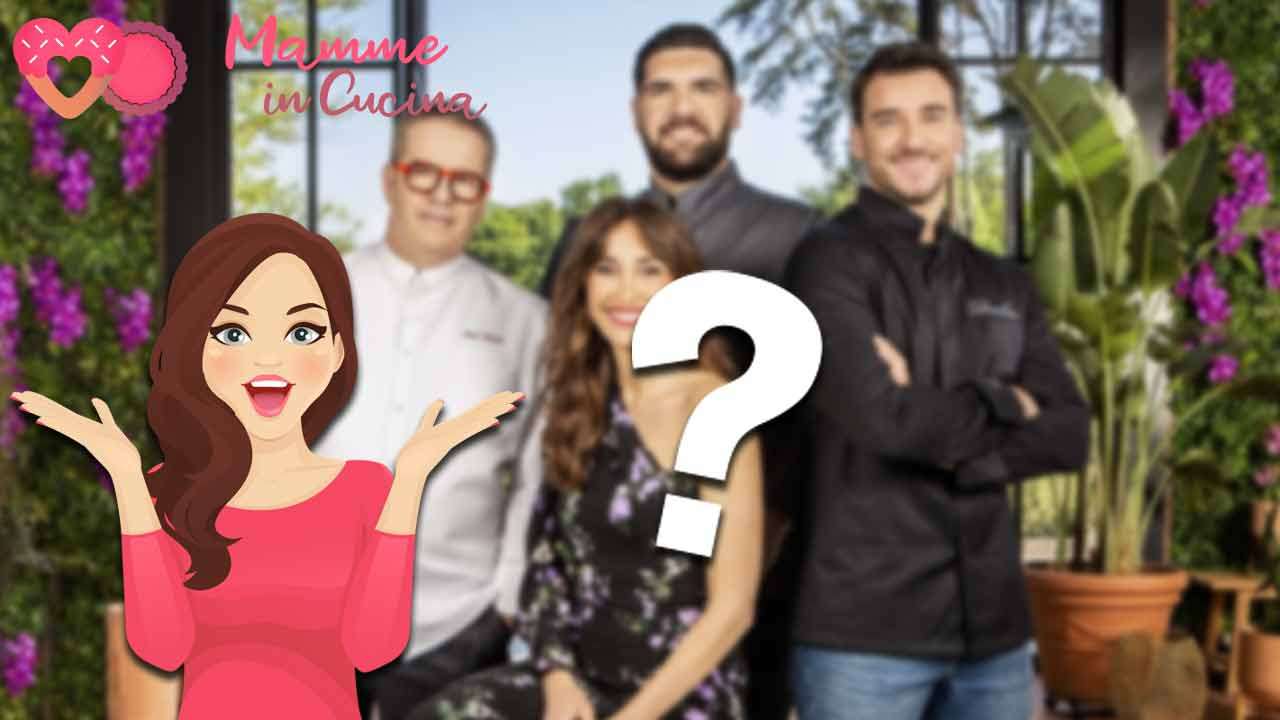 prima vincitrice Bake Off Italia