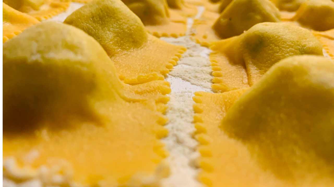 tortellacci