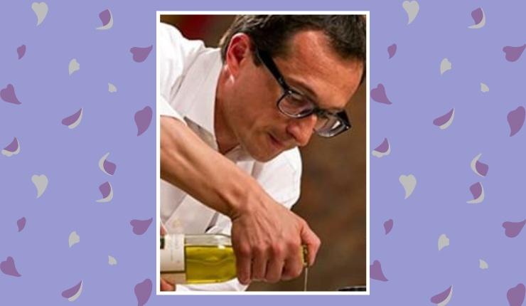 vincitore MasterChef Italia