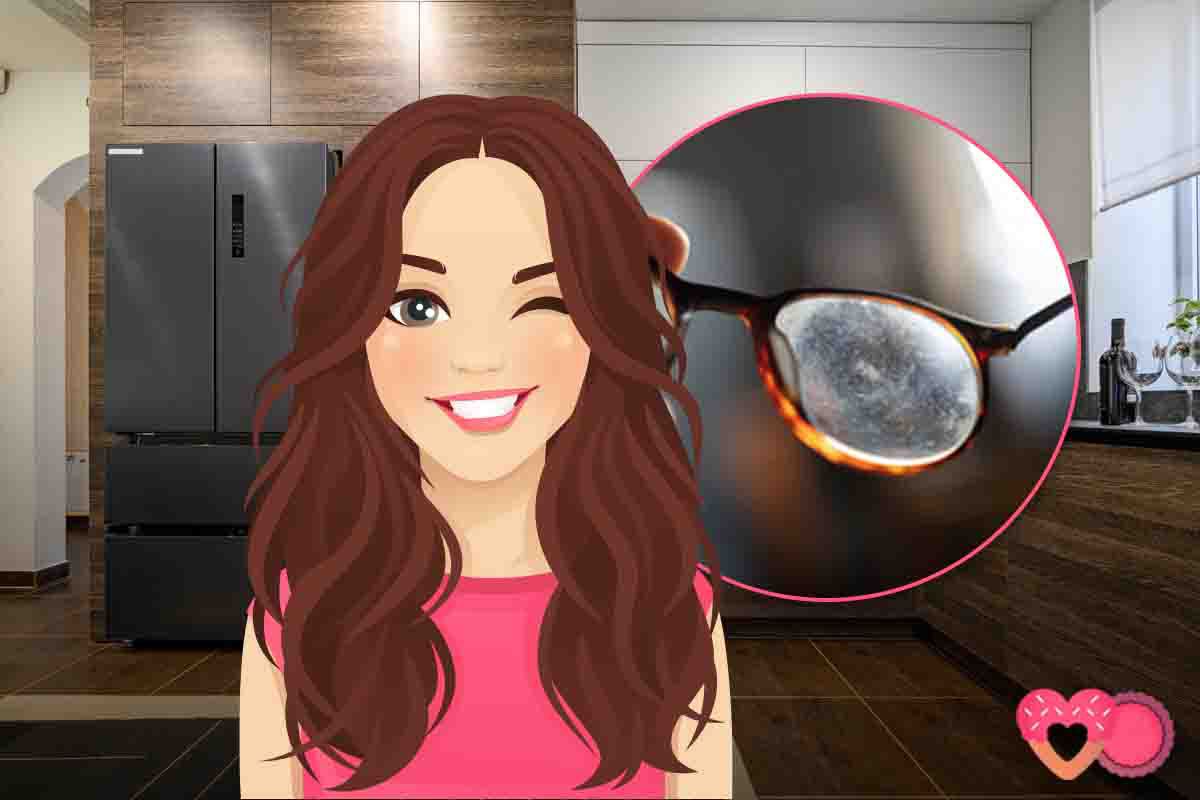 20 Pezzi Panni In Microfibra, Panni In Microfibra Per La Pulizia Di Lenti, Pulisci Occhiali Da Vista, Molto Morbido (Grigio/Nero/Blu/Bianco/Beige