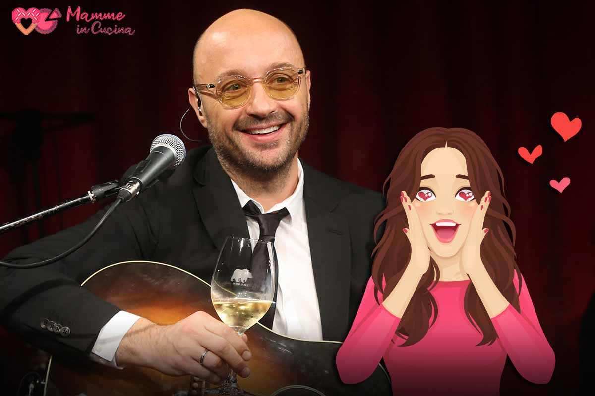 Joe Bastianich sogno