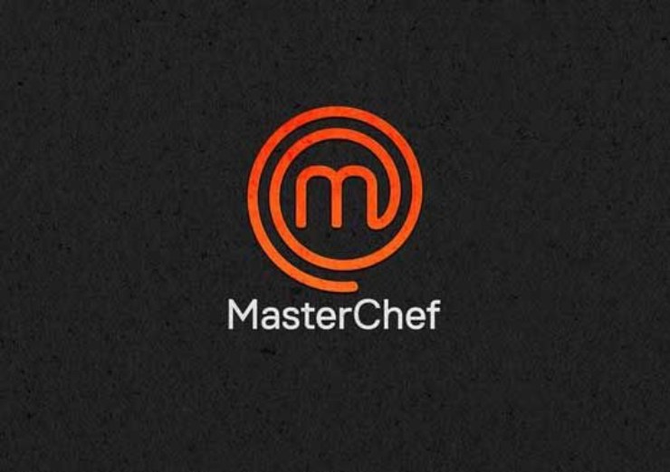 MasterChef concorrenti vivono 