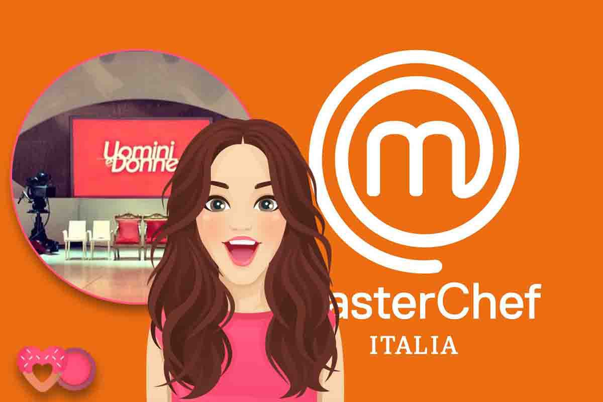 MasterChef Italia