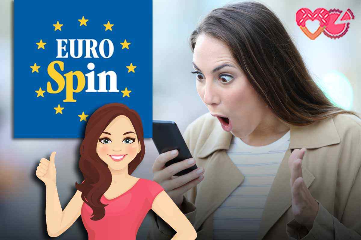 Offerta Europsin