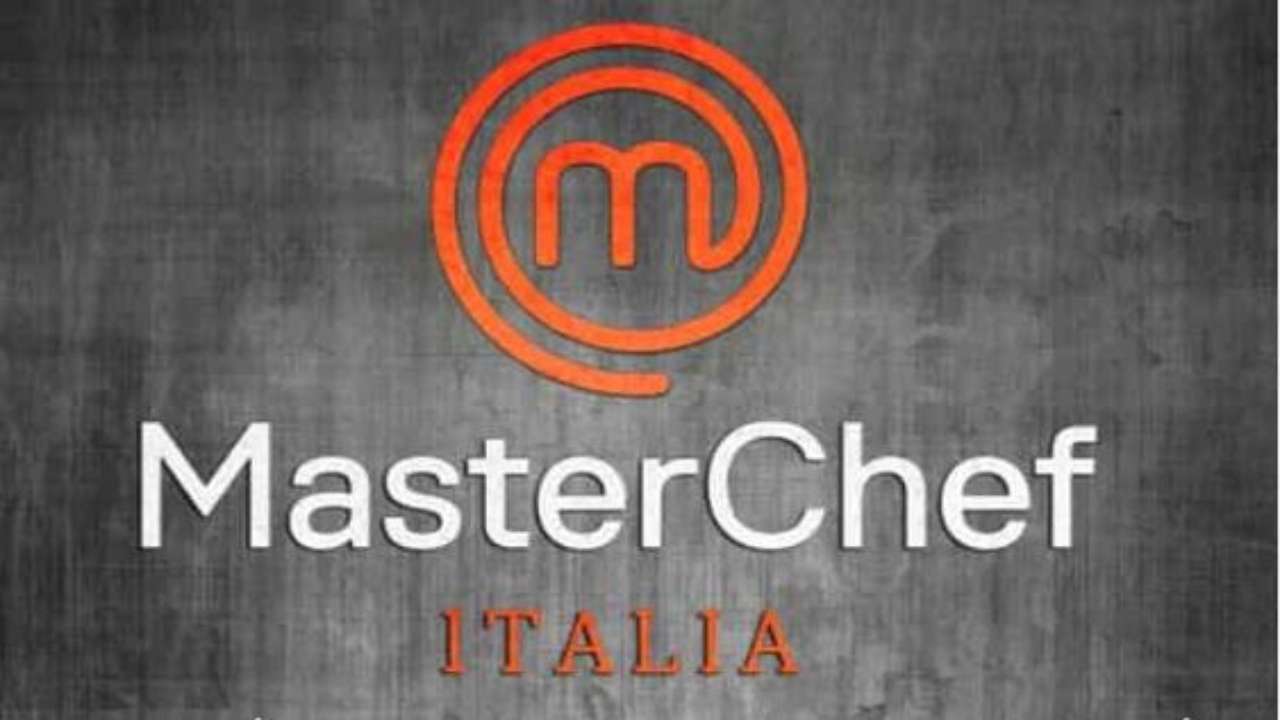 MasterChef intervista tripla