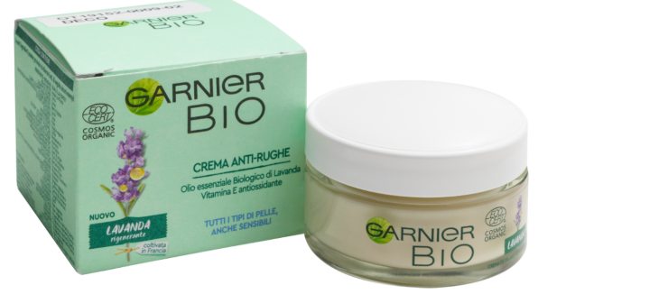 crema antirughe altroconsumo