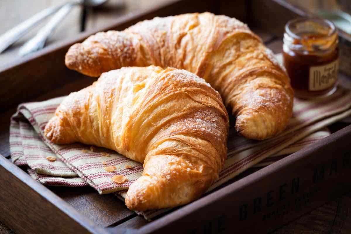 croissant furbissimi