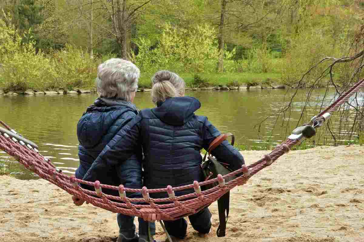 Oltre 20mila lavoratrici escluse da opzione donna