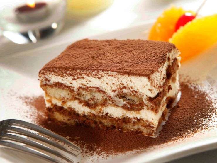 trucco tiramisù perfetto