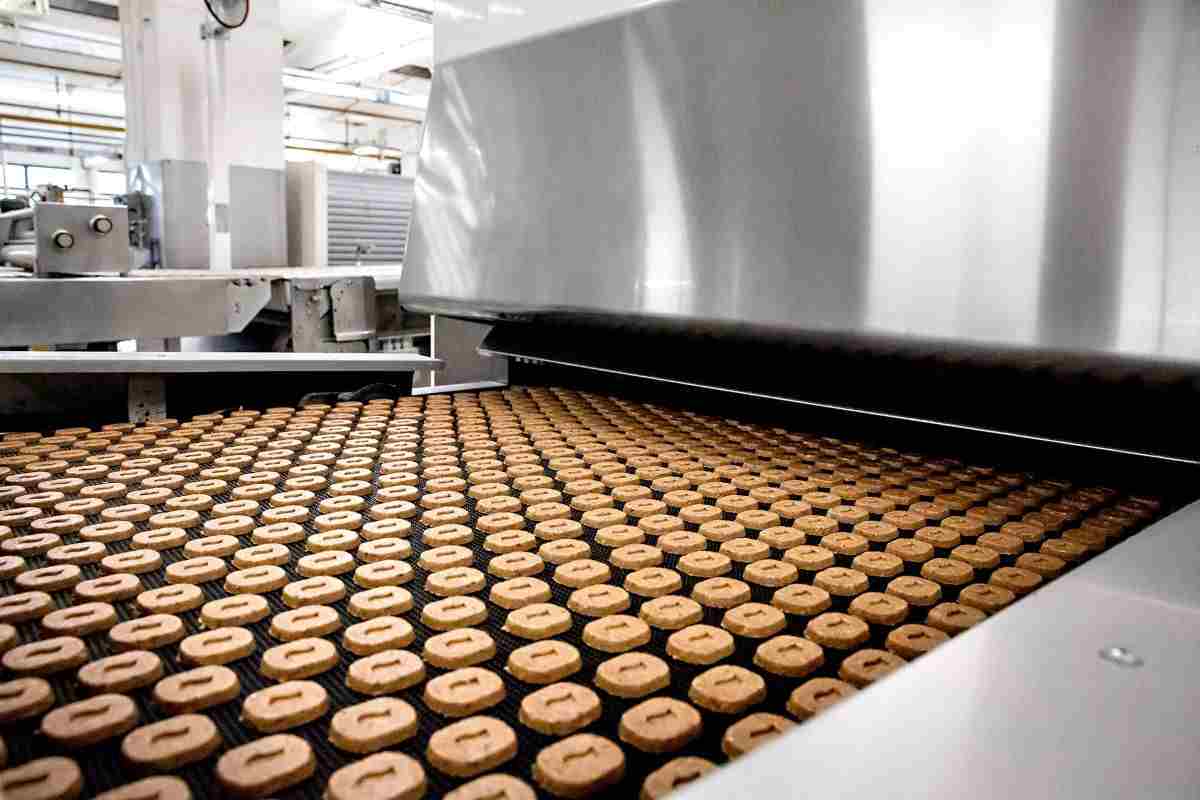 pesticidi biscotti inchiesta grandi marche