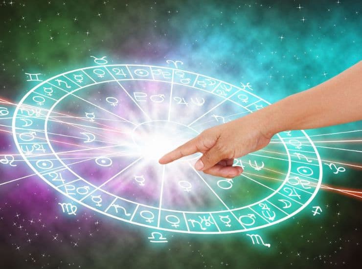 Segni zodiaco tradiscono facilmente