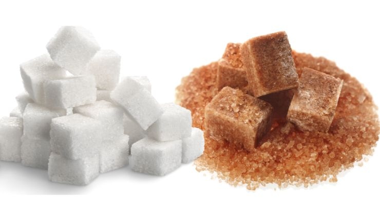 Lo zucchero quale prodotto 'incriminato'