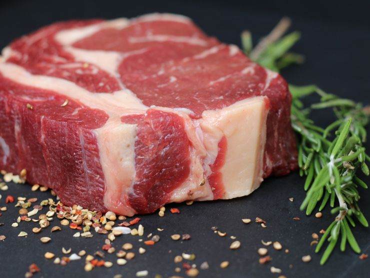 come fare la carne più morbida