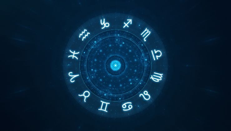 segni zodiacali impulsivi