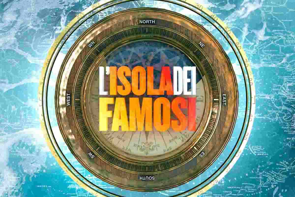 isola dei famosi, cosa mangiano i vip