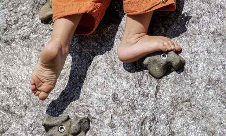 incidenti domestici: bagno e cucina ambienti più pericolosi