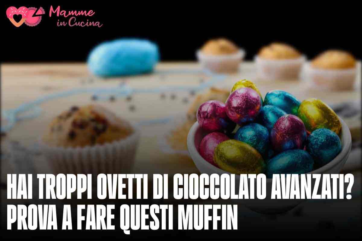 ovetti 