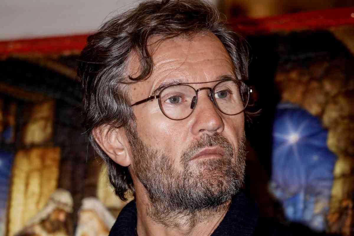 critica cliente frecciarossa su Carlo cracco