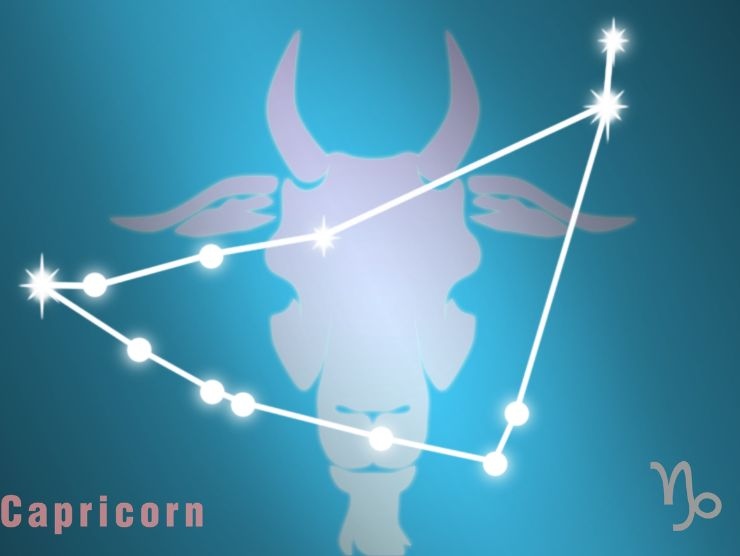 segno zodiacale più duro