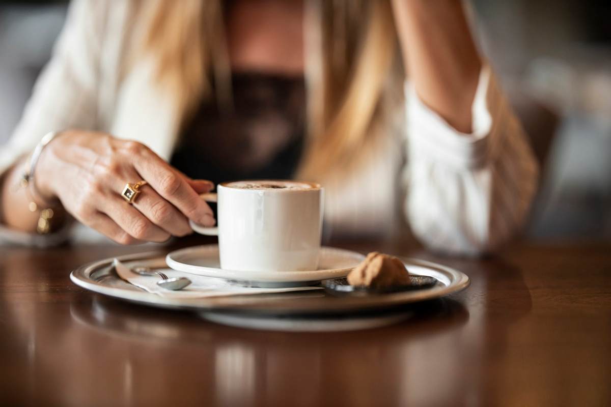 colazione al bar cosa prendere