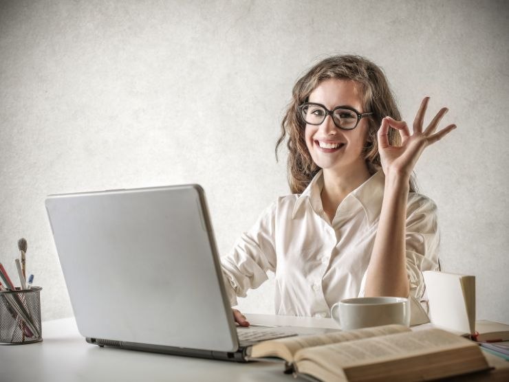 segni zodiacali perfettini