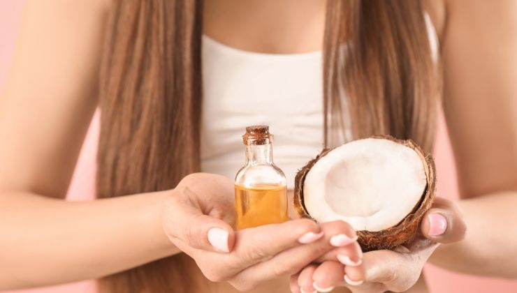 rimedi naturali contro capelli sottili