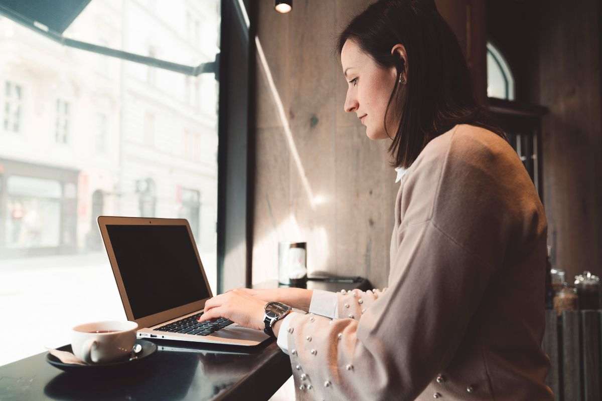 esiste un posto dove possono lavorare solo i procrastinatori