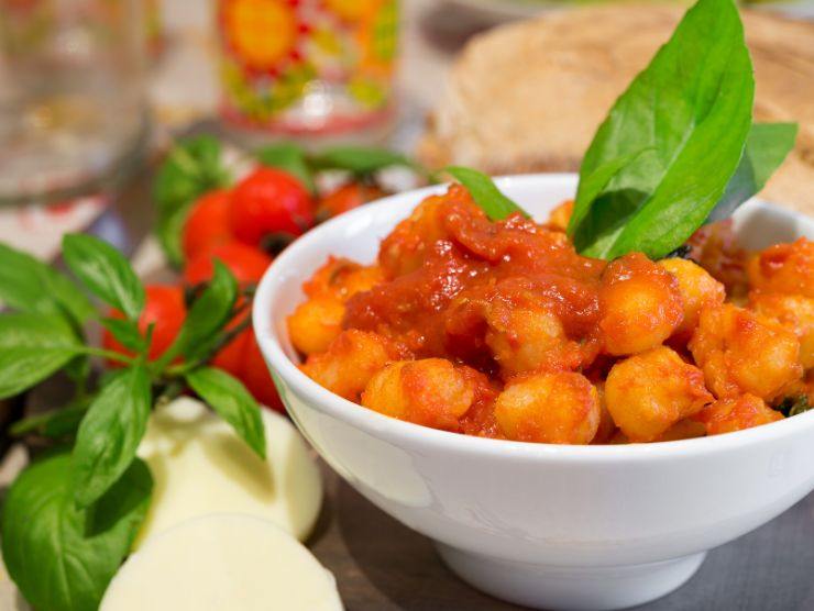 ricetta spiedini di gnocchi